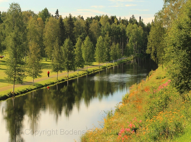 IMG_2480 alm 14_k.jpg - Bodån vid kyrkogården
